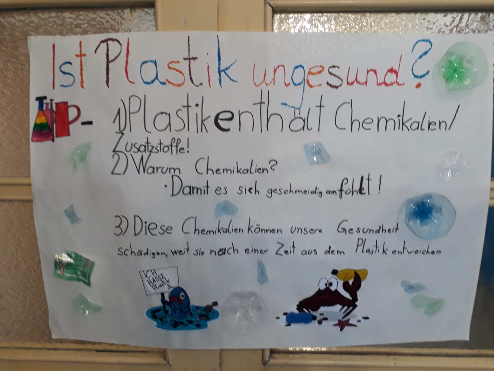 plastik5