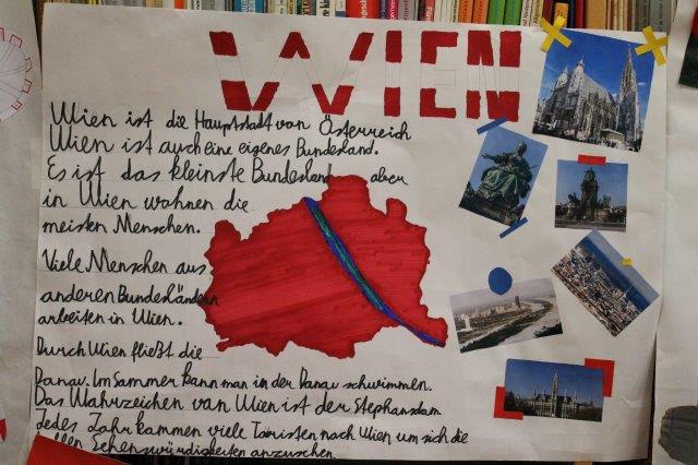 wien