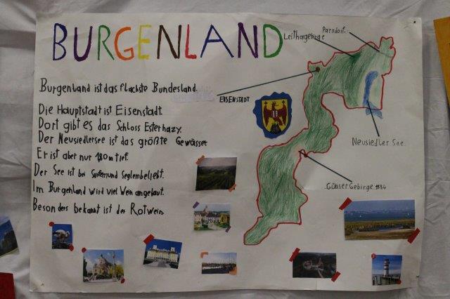 burgenland