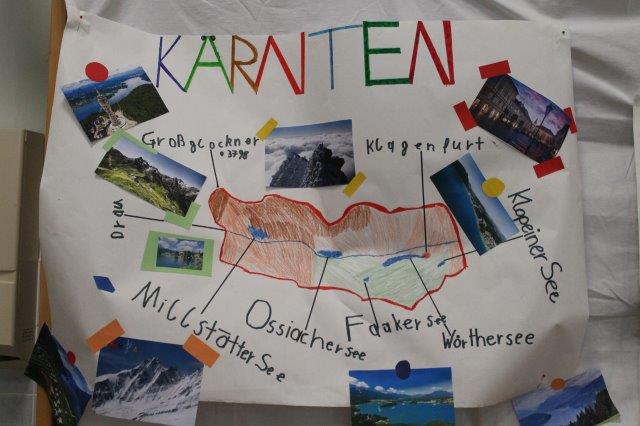 kaernten