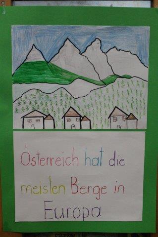 berge