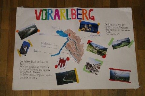 vorarlberg