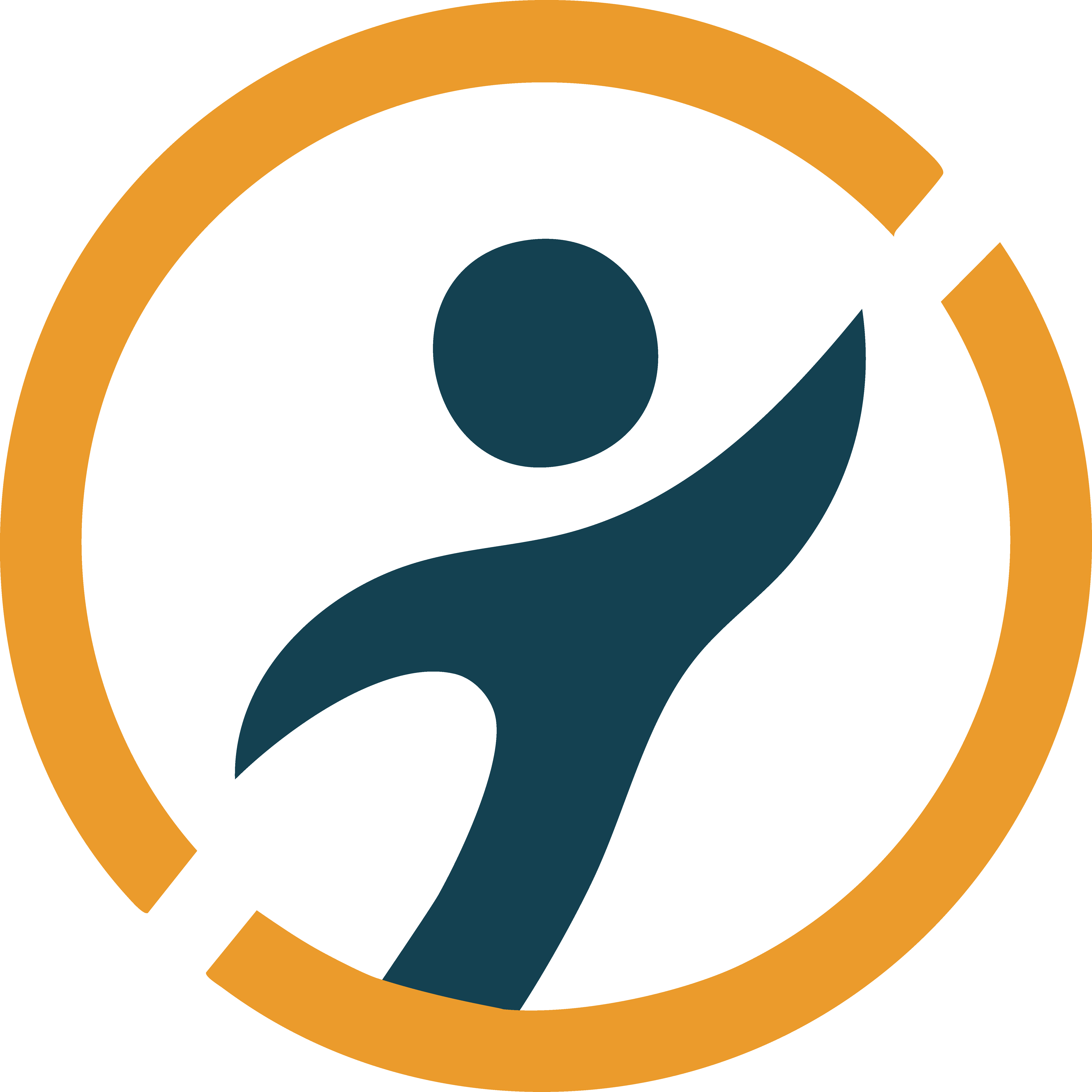 LKG Logo